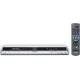 Tests zu DVD-Recorder