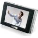 MP3-Player Testberichte