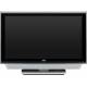 Fernseher Testberichte