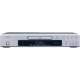 DVD-Player Testberichte