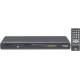DVD-Player Testberichte