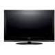 Fernseher Testberichte