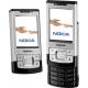 Handy Testberichte