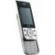 Handy Testberichte