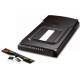 Scanner Testberichte