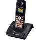 Telefon Testberichte