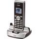 Telefon Testberichte