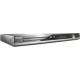 DVD-Recorder Testberichte