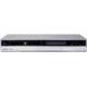 DVD-Recorder Testberichte