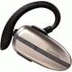 Headset Testberichte