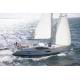 Yacht Testberichte
