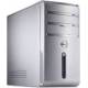 Dell Inspiron 530