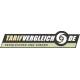 Website Testberichte
