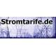 Website Testberichte
