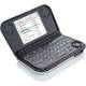 Handy Testberichte