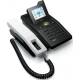 Telefon Testberichte