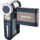 Camcorder Testberichte