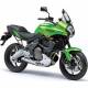 Motorrad Testberichte