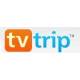 Website Testberichte