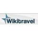 Website Testberichte