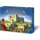 Gesellschaftsspiel Testberichte