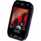MP3-Player Testberichte