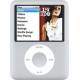MP3-Player Testberichte