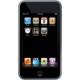 MP3-Player Testberichte