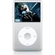 Tests zu MP3-Player