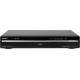 DVD-Recorder Testberichte