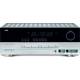 HiFi-Receiver Testberichte