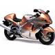 Motorrad Testberichte