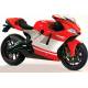 Motorrad Testberichte