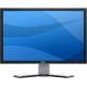 Monitor Testberichte