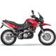 Motorrad Testberichte