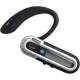 Headset Testberichte