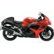 Motorrad Testberichte
