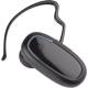 Headset Testberichte