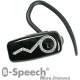Headset Testberichte