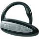 Headset Testberichte