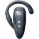 Headset Testberichte