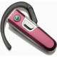 Headset Testberichte