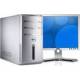Desktop-Computer Testberichte