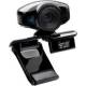 Web-Cam Testberichte