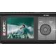 MP3-Player Testberichte