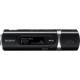 MP3-Player Testberichte