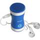 MP3-Player Testberichte