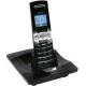 Telefon Testberichte