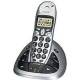 Telefon Testberichte