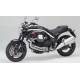 Motorrad Testberichte